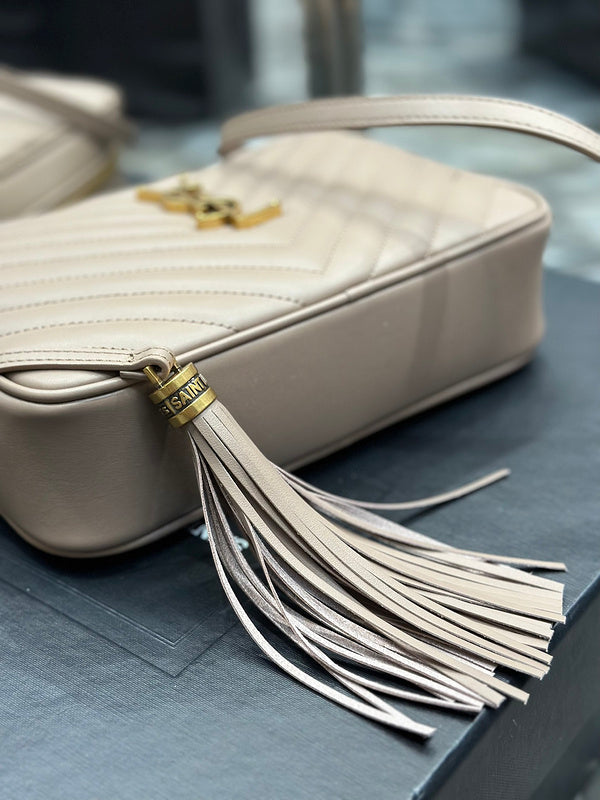 GLM - SLY Bags - 811