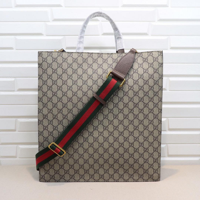 glami shop- GCI Bags - 562