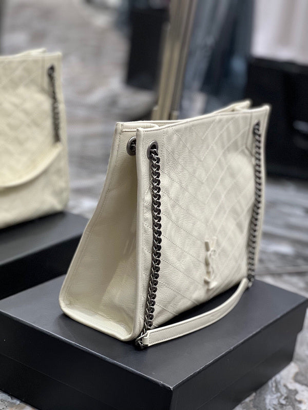 Glami SLY Bags - 531