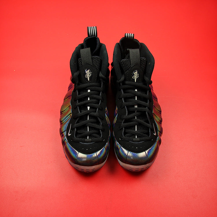 GLM - NKE Hardaway Foam Earl Squirt