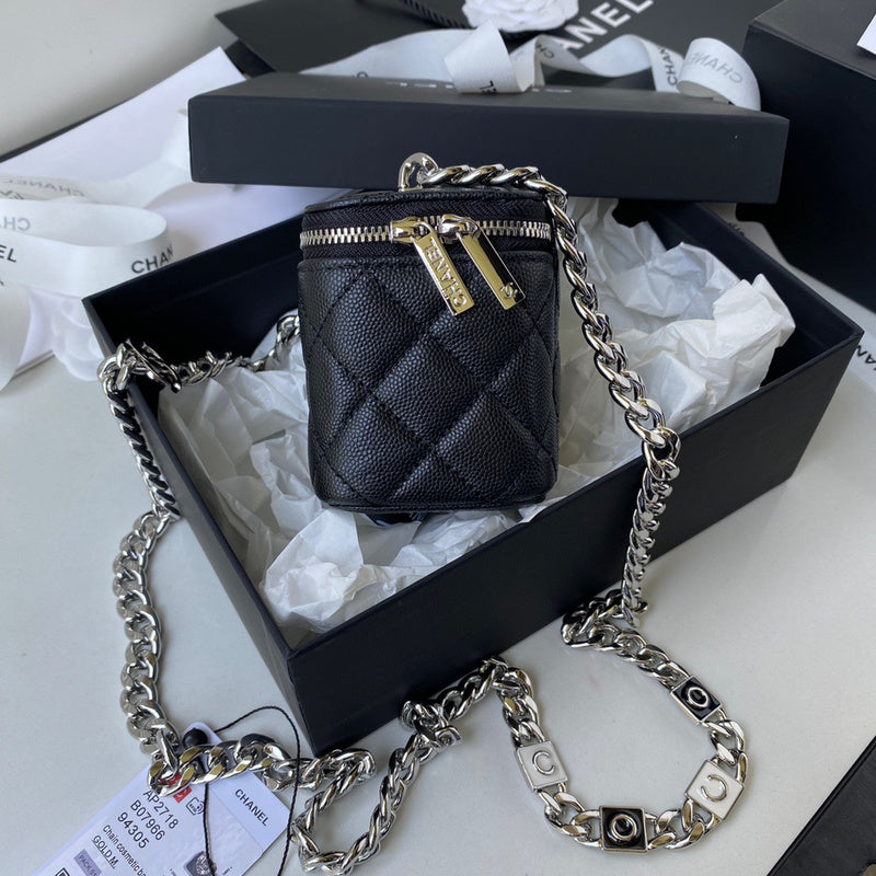 Satchel Bags - CHL Bags - 7637