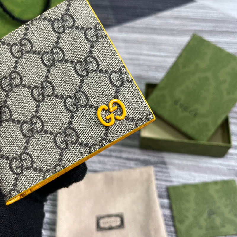 GLM - gg Bags - 121