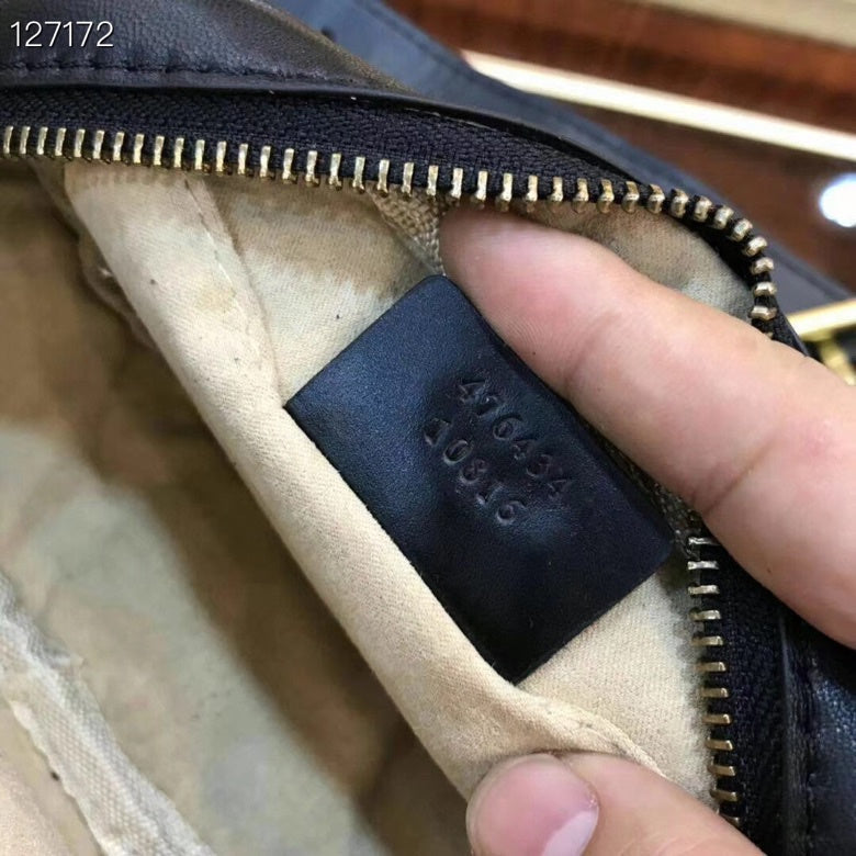 Satchel Bags - GUC Bags - 701