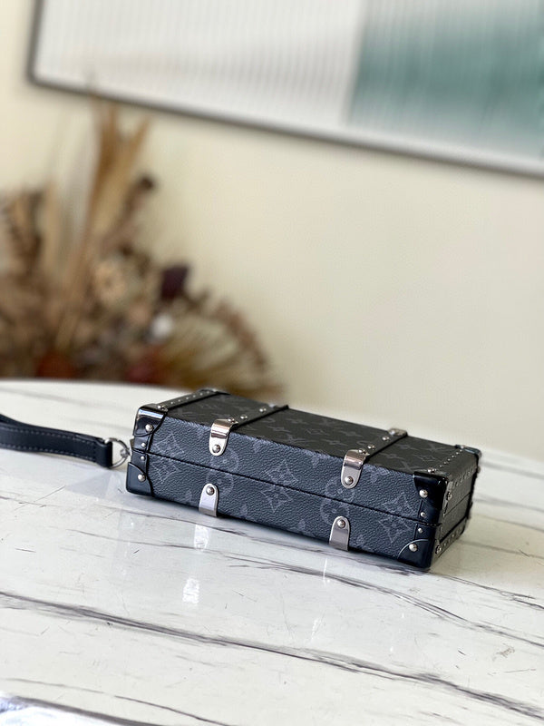 Glami- Glami- Lu-Vi bags - 4410