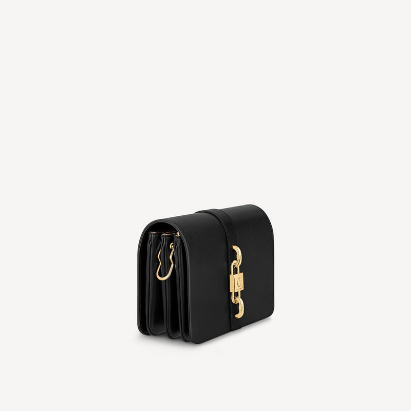 Satchel Bags - VL Bags - 6047
