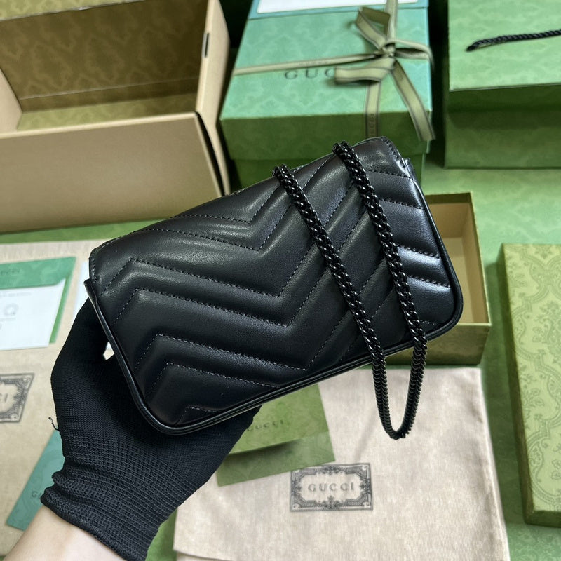 Satchel Bags - GCI Bags - 500