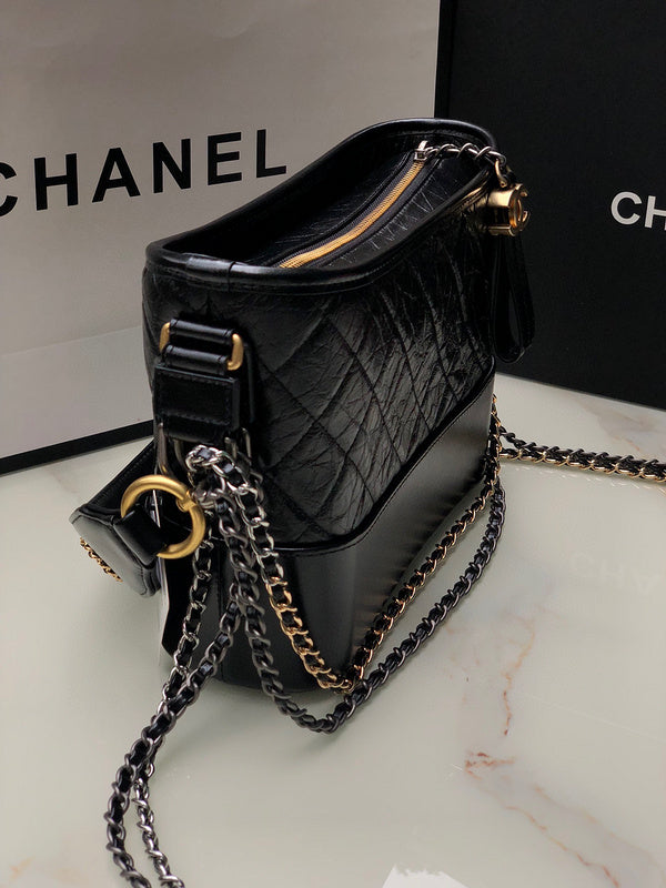 Satchel Bags - Mix1 Items - 159