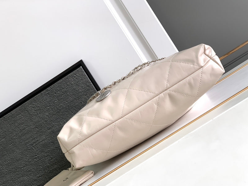 Satchel Bags - CHL Bags - 816