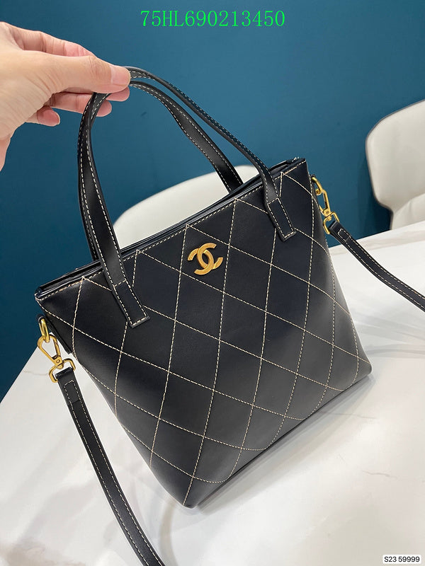 Glami - CHL Bags - 1542