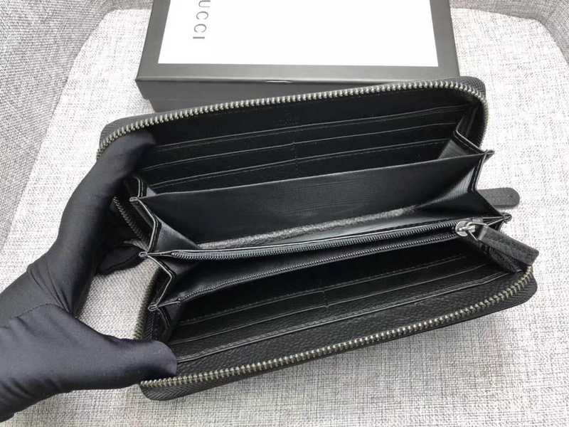 Satchel Bags - GCI Bags - 131