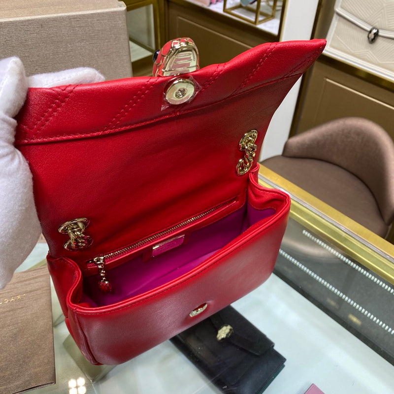 GLM - BGL Bags - 057
