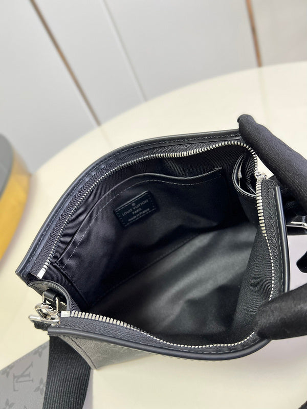 Glami GlamI Lu-Vi bags - 17126