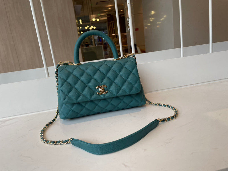 GLM - CHL Bags - 164