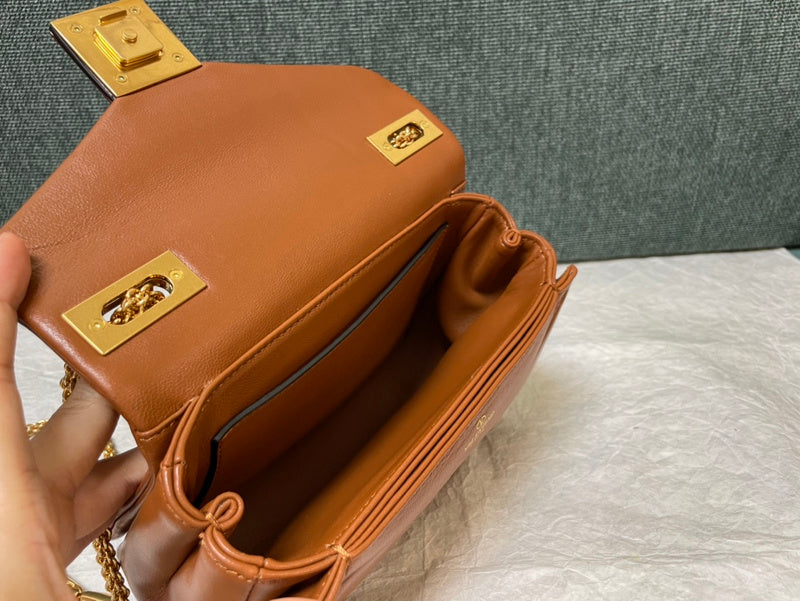 Glamy - VEL Bags - 737