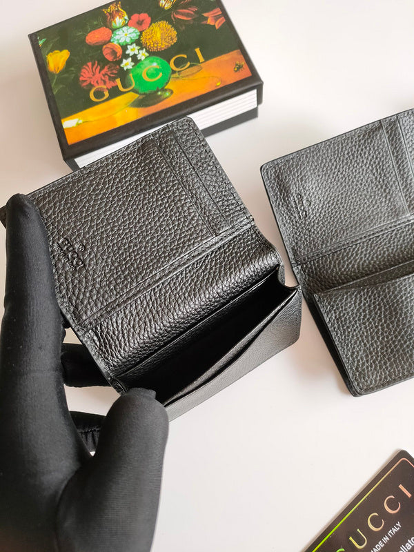 Satchel Bags - GUC Bags - 058