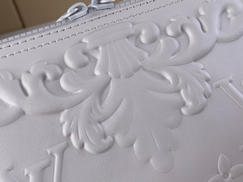 Satchel Bags - VL Bags - 2650