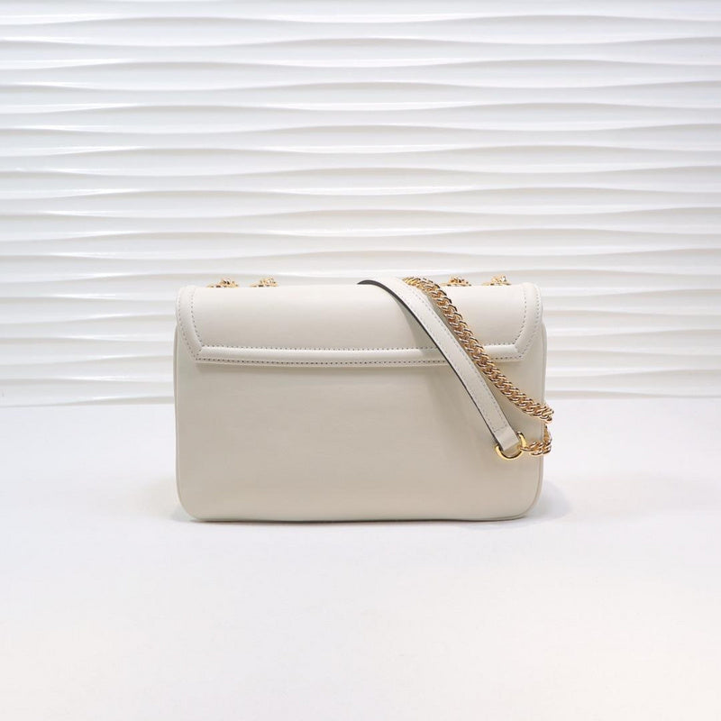 glami shop- GCI Bags - 985
