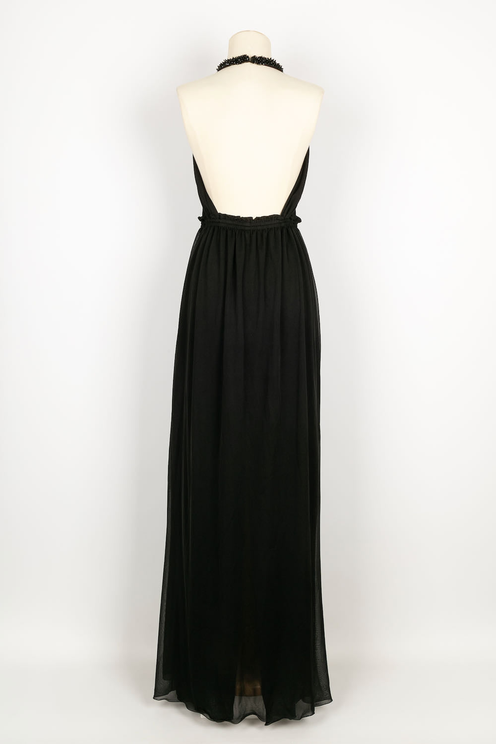 Robe Pucci (AttribuÃƒÆ’Ã‚Â©e ÃƒÆ’Ã‚Â )