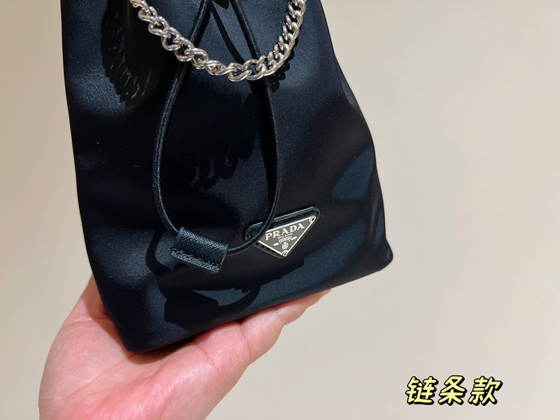 Satchel Bags - PDA Bags - 418