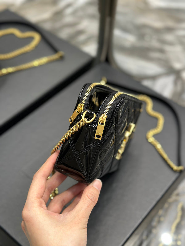 GLM - SLY Bags - 862
