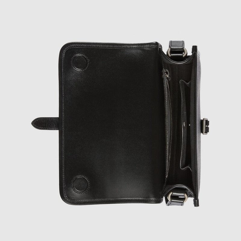 Satchel Bags - GCI Bags - 655