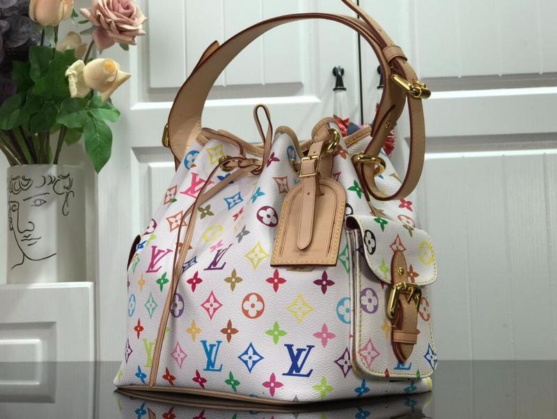 glami shop- LOV Bags - 2652