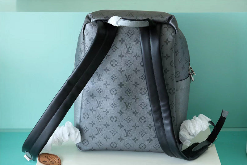Glami- Glami- Lu-Vi bags - 3141