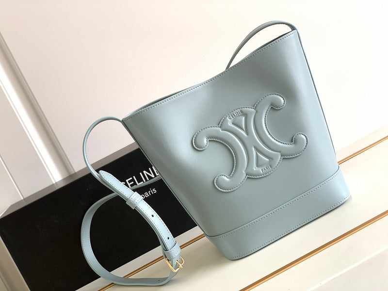 Bags Arena - Chanel Bags - 822