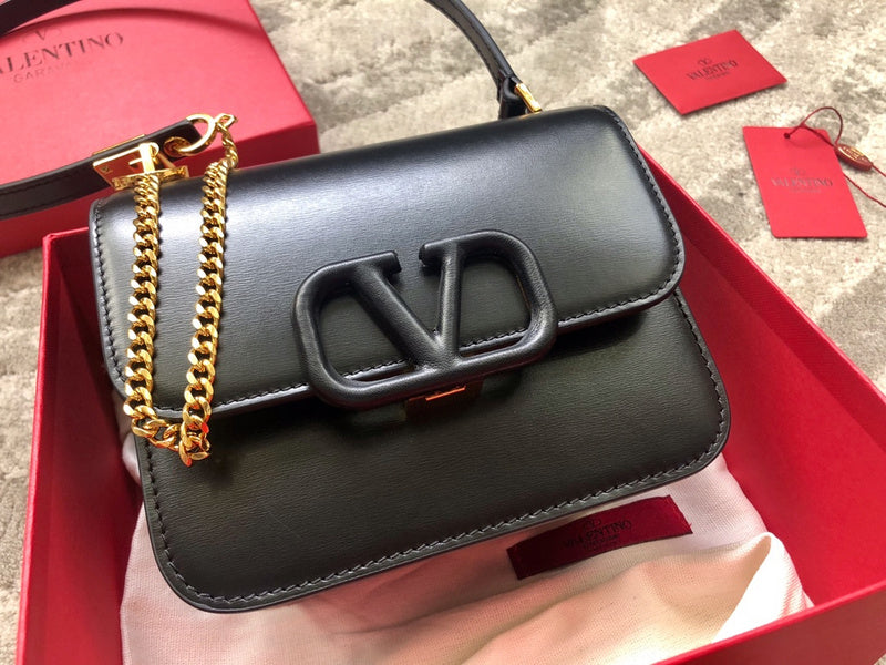 Glamy - VEL Bags - 990