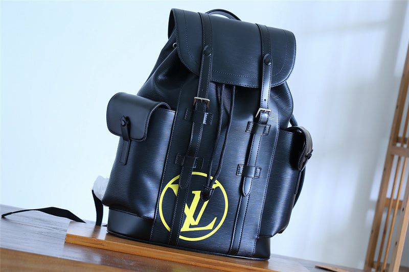 Glami GlamI Lu-Vi bags - 9697