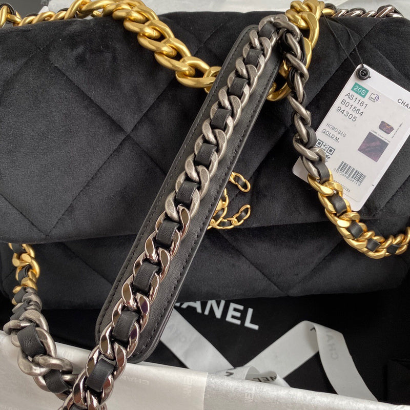 Satchel Bags - CHL Bags - 7440