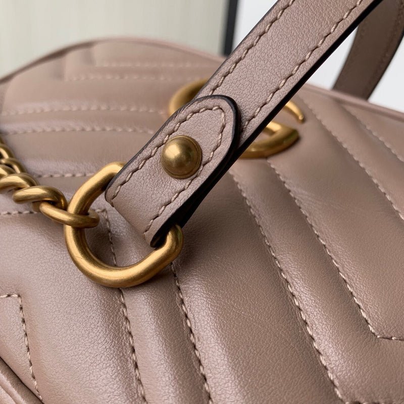 Satchel Bags - GCI Bags - 4851