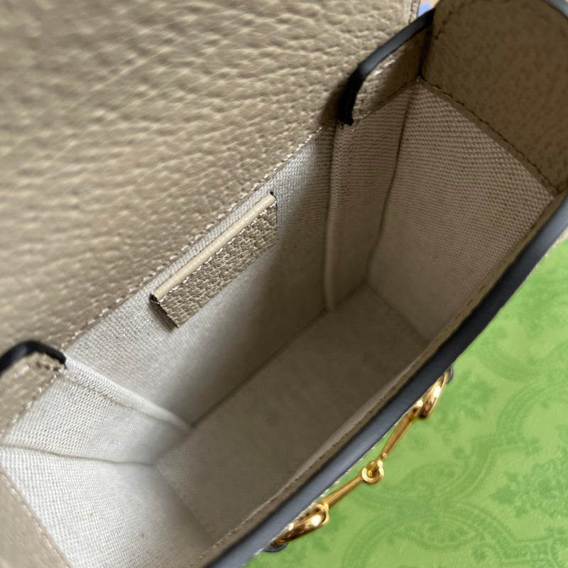 Satchel Bags - GCI Bags - 4549