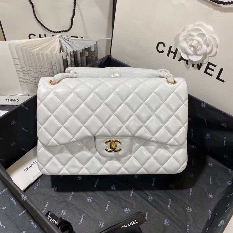Satchel Bags - CHL Bags - 2240