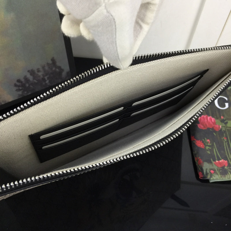 Satchel Bags - GUC Bags - 703