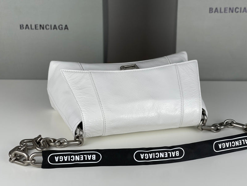 Glamy - BG Bags - 364