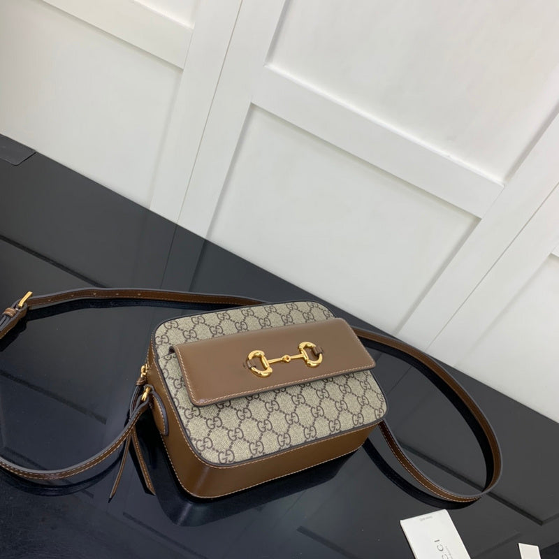 Satchel Bags - GUC Bags - 1437