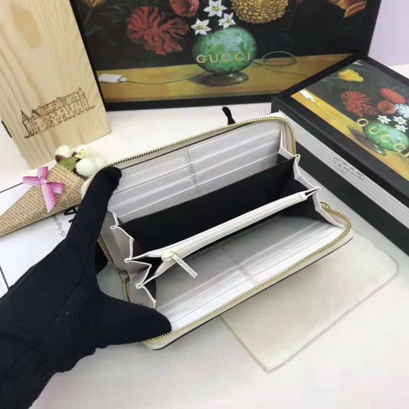 glami shop- GCI Bags - 717