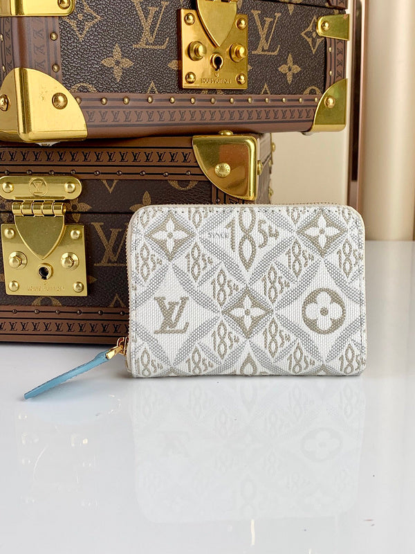 Satchel Bags - VL Bags - 4745
