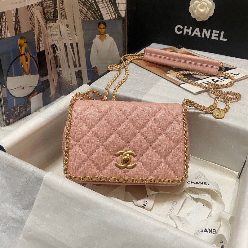glami shop- CHL Bags - 2865