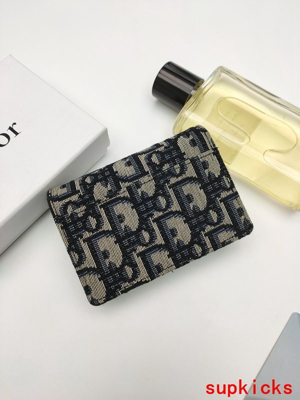 Glami- - Mix Wallets - 443