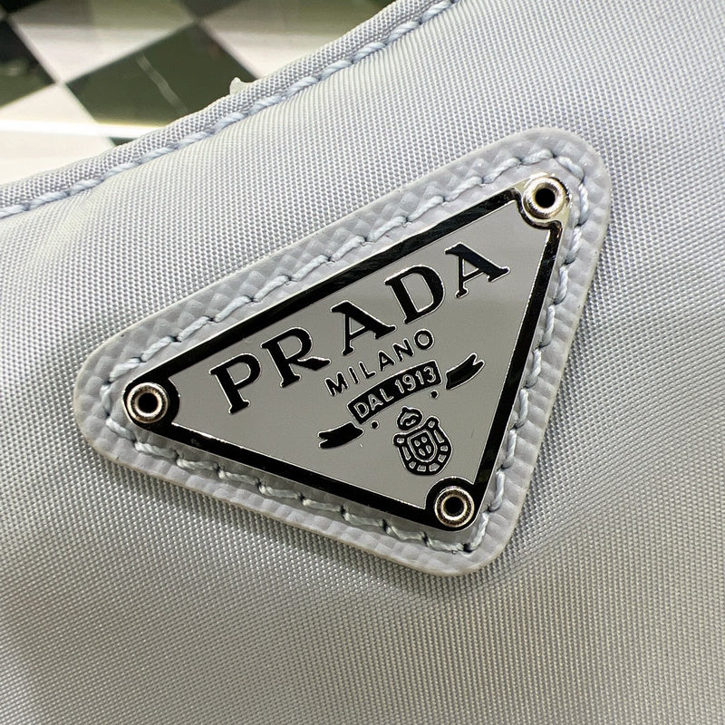 Satchel Bags - PDA Bags - 2314