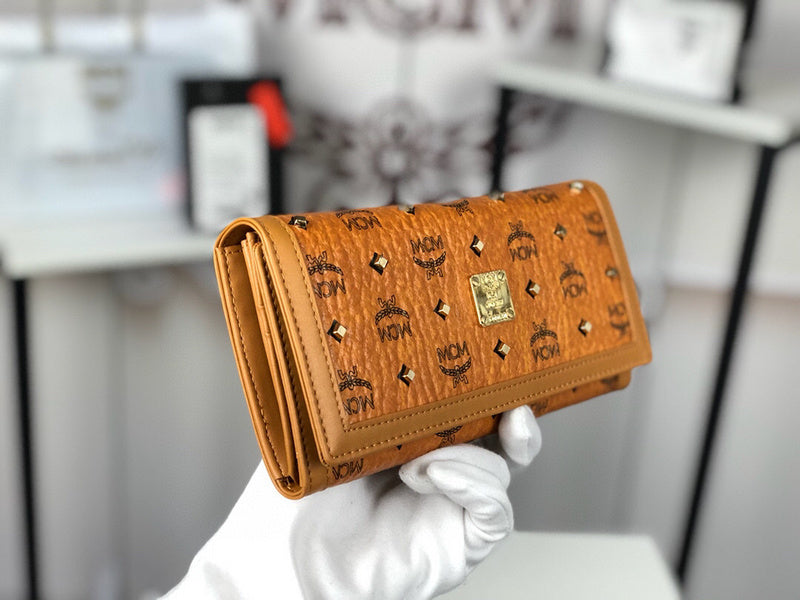 Satchel Bags - MC Bags - 470
