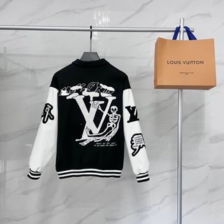 glami shop- LOV Clothes - 001