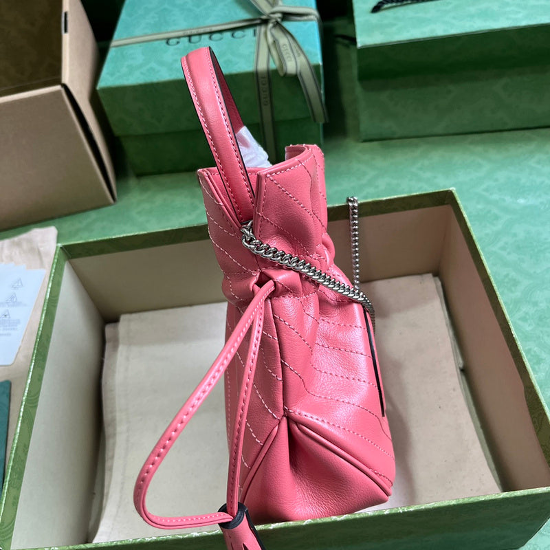 Satchel Bags - GCI Bags - 232