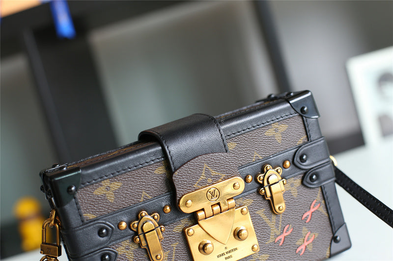 Glami GlamI Lu-Vi bags - 8238