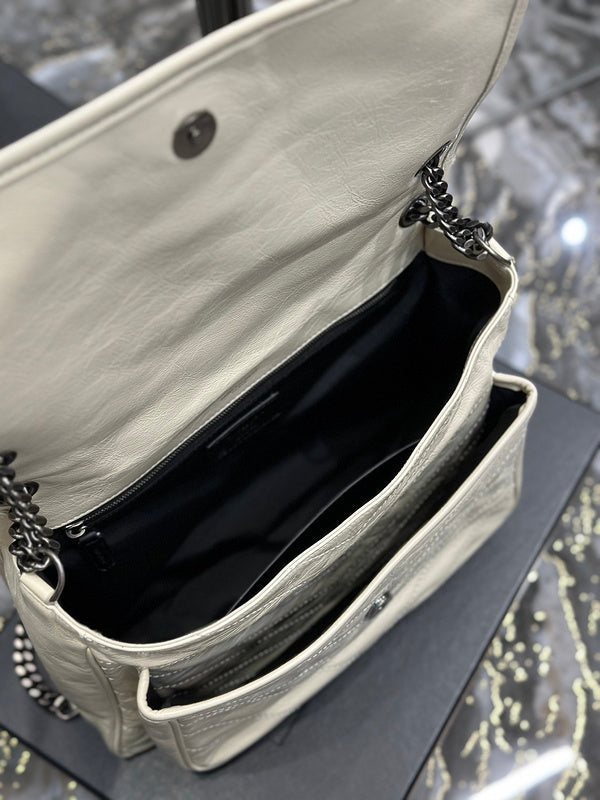 GLM - SLY Bags - 091