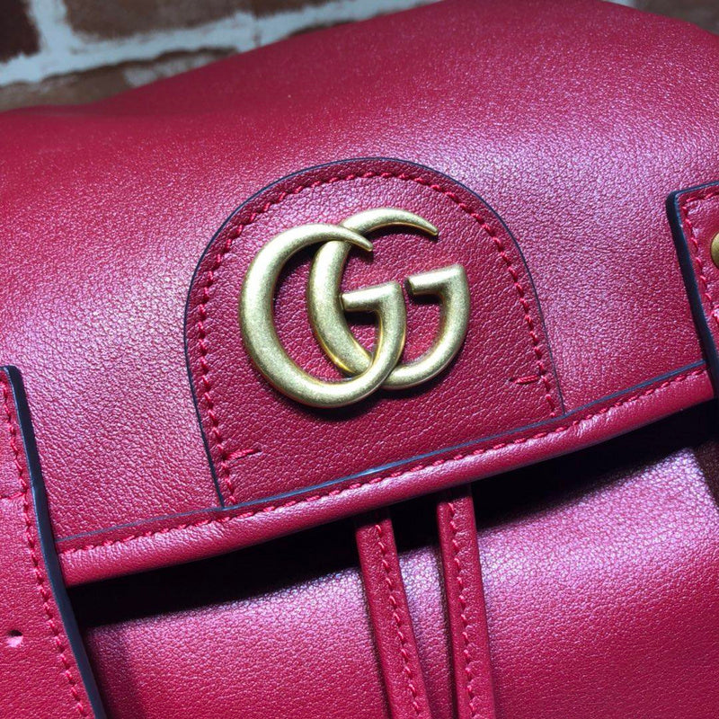 glami shop- GCI Bags - 1193
