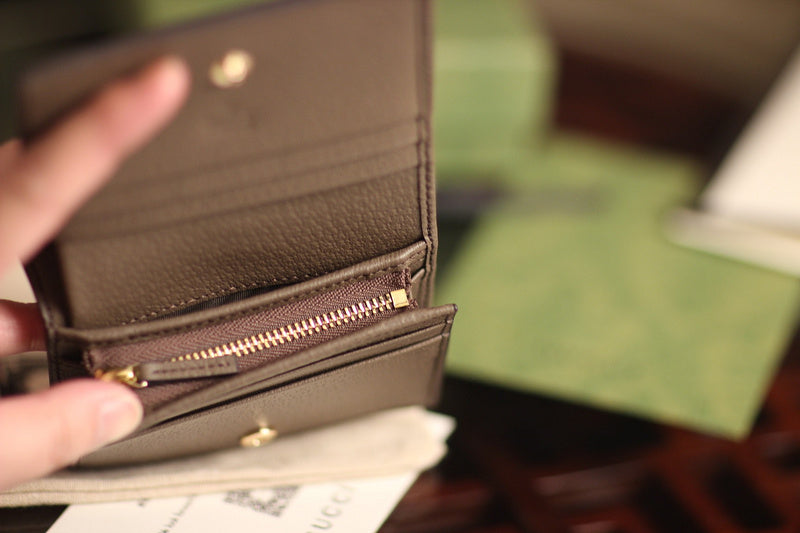Satchel Bags - GUC Bags - 1198