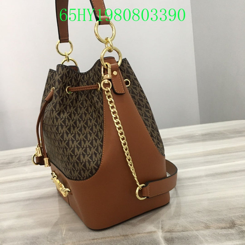 Satchel Bags - MK Bags - 276